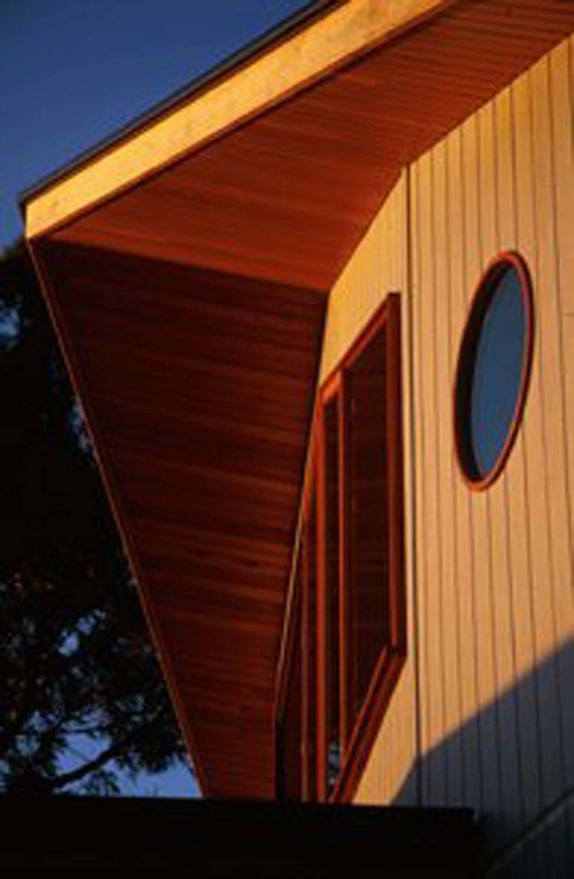 Wheelhouse Apartments Strahan Kültér fotó